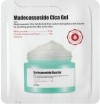       Apieu Madecassoside Cica Gel  - SKINSOFT