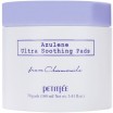       Petitfee Azulene Ultra Soothing Pads - SKINSOFT