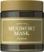      I'm From Mugwort Mask - SKINSOFT