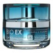      Tony Moly Bio EX Cell Hyaluronic Volume Cream - SKINSOFT