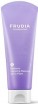 -   Frudia Bluberry Hydrating Cleansing Gel To Foam - SKINSOFT