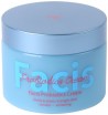      Jigott Facis Probiotics Cream - SKINSOFT