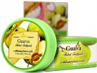        Rochjana Guava Toothpaste - SKINSOFT