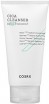      COSRX Pure Fit Cica Cleanser - SKINSOFT