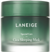    Laneige Cica Sleeping Mask - SKINSOFT