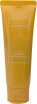       Evas Valmona Nourishing Solution Yolk-Mayo Nutrient Conditioner (100 ) - SKINSOFT