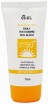      Ekel Daily Whitening Sun Block AHA BHA PHA SPF 50PA+++ - SKINSOFT