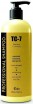       Thinkco TC-7 Professional Keratin Shampoo - SKINSOFT