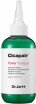      Dr.Jart+ Cicapair Toner (60 ) - SKINSOFT