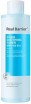   Real Barrier Aqua Soothing Toner - SKINSOFT