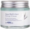       Get New Skin Aqua Bird's Nest Energy Cream - SKINSOFT