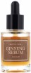     I'm From Ginseng Serum - SKINSOFT