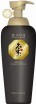     Daeng Gi Meo Ri Ki Gold Energizing Shampoo - SKINSOFT