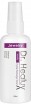     Dr. Healux Jewelry Hydra Recharge Toner - SKINSOFT