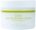        Jigott Cica Water Bomb Cream - SKINSOFT