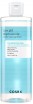     COSRX Low pH Niacinamide Micellar Cleansing Water  - SKINSOFT