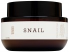        Tenzero Vitalizing Snail Cream - SKINSOFT