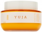     Tenzero Brightening Yuja Cream - SKINSOFT