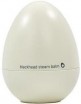    Tony Moly EGG Pore Blackhead Steam Balm  - SKINSOFT