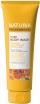         ,     Evas Naturia Pure Body Wash Honey & White Lily (100 ) - SKINSOFT