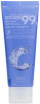       Tenzero Real Aqua Soothing Gel Collagen - SKINSOFT