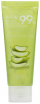       Tenzero Real Aqua Soothing Gel Aloe - SKINSOFT