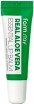         Farm Stay Real Aloe Vera Essential Lip Balm - SKINSOFT