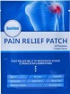 (11.24)    Sumifun Pain Relief Patch - SKINSOFT