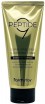       Farm Stay Peptide9 Super Vitalizing Cleansing Foam - SKINSOFT