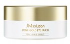  -    JMsolution Prime Gold Eye Patch - SKINSOFT