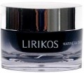 A       Lirikos Marine OA Cream - SKINSOFT