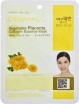         Dermal Vegetable Placenta Collagen Essence Mask - SKINSOFT