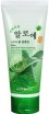       FoodaHolic Aloe Skin Relaxation Foam Cleansing - SKINSOFT