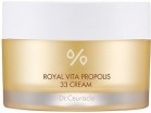       Dr.Ceuracle Royal Vita Propolis 33 - SKINSOFT