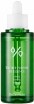    95%    Dr.Ceuracle Tea Tree Purifine 95 Essence - SKINSOFT