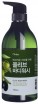       Oriox Olive Body Wash - SKINSOFT