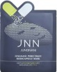       Jungnani Pore Tight Medicapsule Mask - SKINSOFT