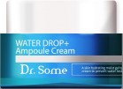       Dr.Some Water Drop Ampoule Cream - SKINSOFT