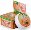        5Stars5A Thai Toothpaste Noni  - SKINSOFT