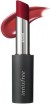    Innisfree Real Fit Lipstick #Plum Burgundy - SKINSOFT