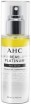   - A.H.C. Real Platinum First Serum - SKINSOFT