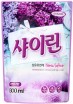      Shairin Fabric Softener (1300 ) - SKINSOFT