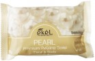      Ekel Peeling Soap Pearl - SKINSOFT