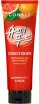          Consly Grapefruit & Ginger Conditioner for Freshness & Smoothness - SKINSOFT