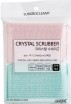            () Sung Bo Cleamy Crystal Scrubber - SKINSOFT