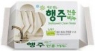     Mukunghwa Sokki Dishtowel Clean Soap - SKINSOFT