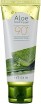        90%   It's Skin Aloe 90% Soothing Gel  - SKINSOFT