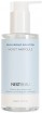      Nextbeau Hyaluronic Solution Ultra Moist Ampoule (210 ) - SKINSOFT