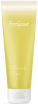      Evas Fraijour Yuzu Honey All Clear Cleansing Foam - SKINSOFT