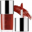     Eglips Lively Lip Matte LM008 - SKINSOFT